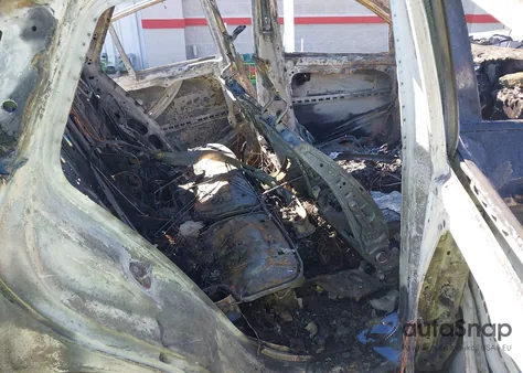 2019 Mercedes-Benz Amg Gle 63 Coupe S 4Matic z USA, uszkodzony, nr VIN 4JGED7FB7KA155469